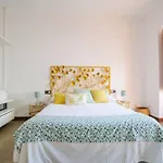 Hotel El Charco