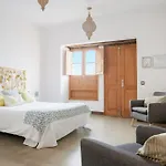 Hotel El Charco Arrecife (Lanzarote)