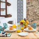 Hotel El Charco Arrecife (Lanzarote)