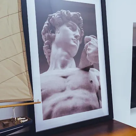 El Charco 3* Arrecife (Lanzarote)