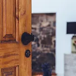 El Charco ホテル アレシフェ
