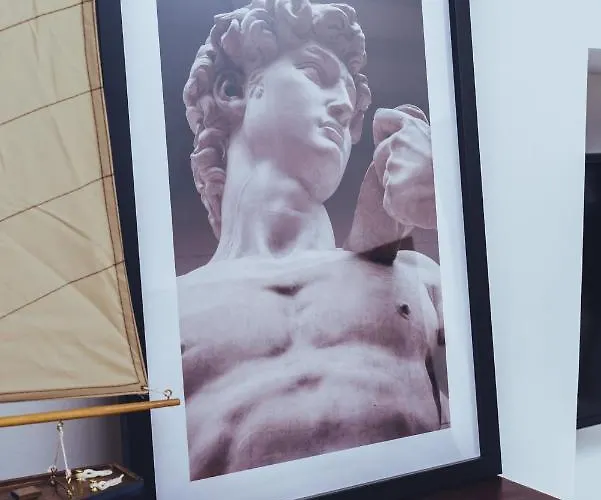 El Charco 3* Arrecife (Lanzarote)